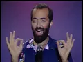 Raffi - Baby Beluga (1984 Live) (A-capella)