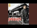 Download Lagu Yedho Ninaikiren