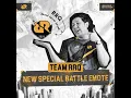 Download Lagu Emote RRQ Yang Baru