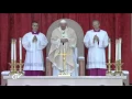 Download Lagu Litaniae Sanctorum / Litany of Saints