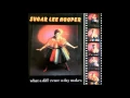 Download Lagu Sugar Lee Hooper - What A Diff'rence A Day Makes (1986)