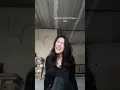 Download Lagu Who asked for still with you  #viralvideo #cover #fypシ゚