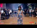 Cancioncitas de Amor - Romeo Santos | Bachata Demo | Daniel y Tom