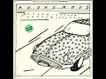 Download Lagu Anonymous - Corporate Food / Snake Attack 7'' (1980)
