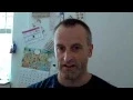 Ivar Grimstad s Java EE Sessions at JavaOne 2015