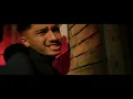 MERO - Ben Elimi Sana Verdim  (1 Saat / 1 Stunde)