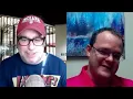 The Cultural Contradictions of Conservatism Daniel Kaufman Kevin Currie-Knight Sophia