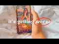 Why Everyone Is Quitting Social Media
