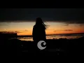 Medusa - Zaman (feat. Bekir Karadağ)