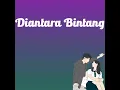 Download Lagu Chord + Lyrics Hello - di Antara Bintang Cover By Mario G Clau ft.Pace Kribo