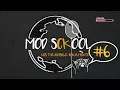 Creation Kit Mod Sckool - EP06 Fallout 4 Companions