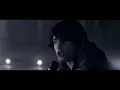 I See Stars - Murder Mitten (Official Music Video)