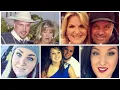 Garth Brooks 3 Daughters