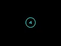 Download Lagu PRESET AM II COMEL NYE (DJ NADA DERING) II DI BAWAH 5 MB II TERBARU 2021 VIRAL TIK TOK