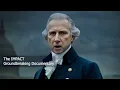 Civil War The IMPACT Groundbreaking Documentary