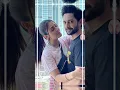 Download Lagu ayeza khan \u0026 danish taimoor pic status #shorts #lovenotes