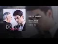 Fall On Me (Radio Version)