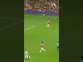 Download Lagu Brilliant Arsenal build-up as Arteta scores!