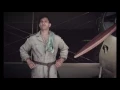 Video di Noi eravamo - IL TRAILER