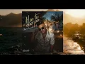 Mio Tu Cuerpo - Obed Hernandez #Romantic