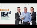 Download Lagu Puntapié Inicial – ¡Vidal arriesga duro castigo! - ¿Dónde jugará Alexis?