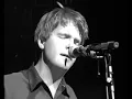 John Smith - 'Winter' - Live at the Summer Pops 06
