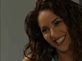 Rubi Capitulo 47 parte 2 Espanol latino