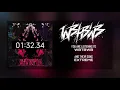 Top 10 Deathcore Song With Longest Scream | Part 3