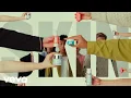 Download Lagu FULL CIRCLE BOYS - SKIN (Official Music Video)