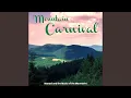 Download Lagu Carnavalito