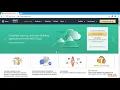 Hands-On Cloud Native Java Apps with Spring Boot and AWS Overview of AWS packtpub com