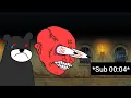 Torture Room Speedrun In Under 4 Seconds Battle cats
