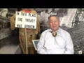 Kinzua Dam and the Seneca Nation