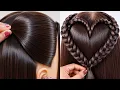 Top Simple Hairstyle For Girls Different Hair Style Girls Hairstyle For Birt ay Girl