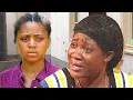 Lagu Be The First To Watch This REGINA DANIELS \u0026 MERCY JOHNSON Emotional Interesting Family African Movie