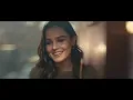 Riaan Benadé - Gooi Nog 'n Whiskey