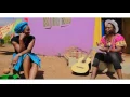 1SM™ - My Number One (Official Video) ft. Mr. Bow e Liloca