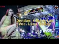 Download Lagu LINA GEBOY - DENDAM KEBENCIAN - ANNIVERSARY BASECAM CHERRI KE 5 TH
