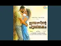 Download Lagu Maane