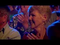 Celtic Thunder - Ireland's Call (Live From Poughkeepsie, 2010) (Official)