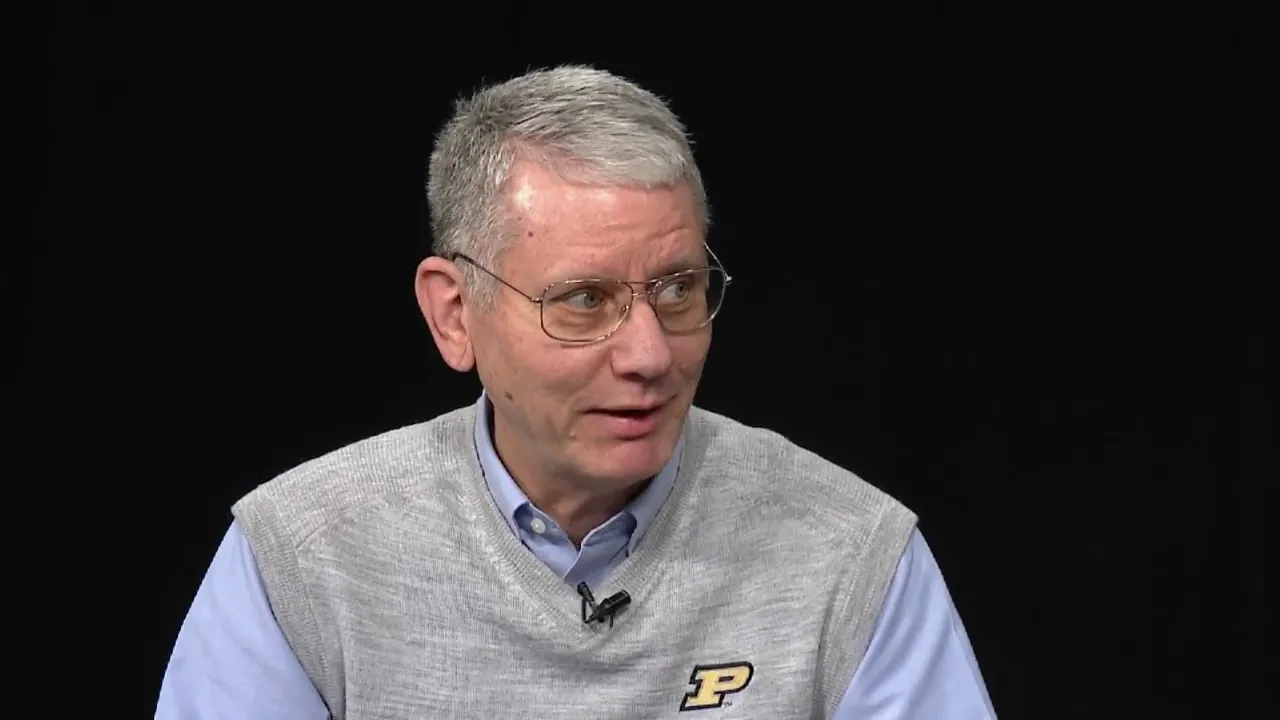 Making your 2019 Crop Insurance Decisions, February 19, 2019