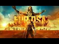 Download Lagu Lil Jon, Twista, Trillville, 2Pac, Eminem \u0026 DMX - | Furiosa | (2024)