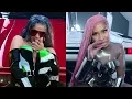 Download Lagu Nicki Minaj - Motorsport (FULL ORIGINAL VERSE HQ)