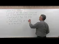 MTH 011 Section 4 3 Problem 3 - Mathematics with Dan Avedikian
