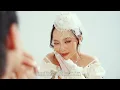 ADIF MARHAENDRA FEAT. LINDA ADISTA - SMARAGITA (OFFICIAL MUSIC VIDEO)