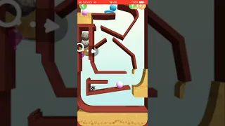                                                                                                   دندنها