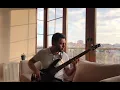 Download Lagu Johnny Be Good Bass Cover