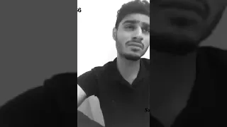 اجمل حالات واتساب حزين جدا بصوت السيد هاشم البحريني 