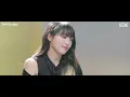 [리무진 서비스 클립] I Don't Care | 이무진 & 최예나 | YENA