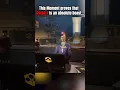 Download Lagu Yes... Corpo V turned full beast mode here in Cyberpunk 2077